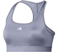 adidas Pwrct Ms HIIT Soutien-Gorge de Sport, Viopla, XL Femme