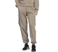 Adidas Q1 Utility Joggers Pant Women's Multi Sport Pants, Chalky Brown, X-Large