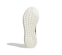 adidas QT Racer 3 ChaussuresFemme
