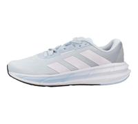 Adidas - Questar 3 Baskets - Femme - Sport - Bleu - Taille: 38 EU