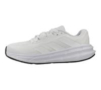 Adidas Chaussures Questar 3 Femme Blanc Taille 38