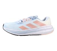 Adidas - Questar 3 - Femme - Sport - Bleu - Taille: 40 EU