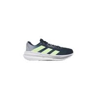 ADIDAS Questar 3 M Baskets Multicolores pour Hommes 41 1/3