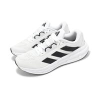adidas Questar 3 M Cloud White Core Black Men Road Running Jogging Shoes ID6318