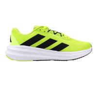 Adidas - Questar 3 Running Chaussures - Homme - Sport - Vert - Taille: 44 EU