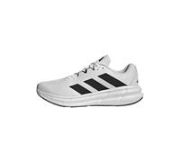adidas Questar 3 Running Shoes Chaussures Basses Non liées au Football, Cloud White/Core Black/Dash Grey, 42 2/3 EU
