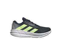 Chaussures adidas Questar 3 noir vert - 45(1/3)