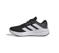 adidas Questar 3 Running Shoes Chaussures de Course Homme, Core Black Cloud White Carbon, 40 2/3 EU