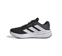 Adidas Chaussures de course Homme Questar 3 – Core Black / Cloud White / Carbon – 45 1/3 EU