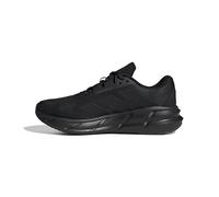 Adidas Questar 3 Running Shoes Noir EU 44 2/3 Homme