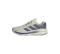 Adidas Questar 3 Running Shoes Chaussures de Course Homme, Orbit Grey Onix Orbit Grey, 46 EU