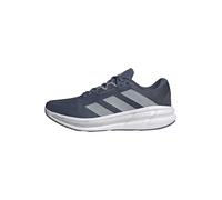 adidas Questar 3 Running Shoes Chaussures de Course Homme, Preloved Ink Halo Silver Shadow Navy, 40 2/3 EU