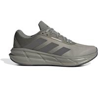 Adidas Questar 3 Shoes Mens Caillou d'argent 8 (42) Male
