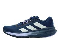 Adidas - Questar 3 W - Femme - Sport - Bleu - Taille: 37 1/3 EU
