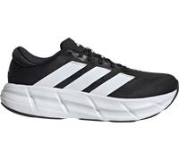 adidas Questar 4 Chaussures de running 40,7 Noir