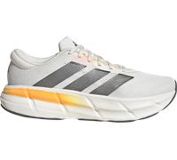 adidas Questar 4 Chaussures de running 42 Blanc