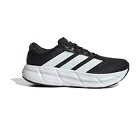 Adidas Questar 4 Running Shoes Noir EU 42 2/3 Homme