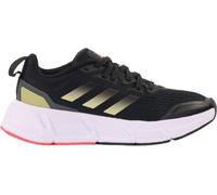 Adidas QUESTAR chaussures femme GZ0620
