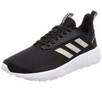 Adidas Questar Drive, Chaussures de Fitness Homme, Noir (Negbas/Griuno/Carbon 000), 42 2/3 EU