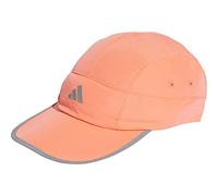adidas R Xcity C H.r. Casquette, Fuscor/Refsil, Taille Unique Mixte