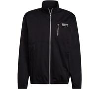 Adidas R.Y.V. TT Q3 Jacket Men's, Black, XS
