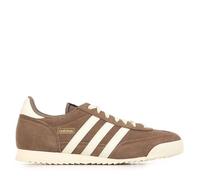 adidas R71 Baskets homme 43 1/3
