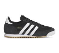Adidas Originals R71 Trainers Noir EU 41 1/3 Homme
