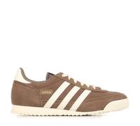 adidas R71 JR6510, Baskets Homme - 43 1/3 EU
