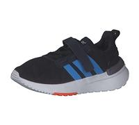adidas Racer Tr21 C Chaussures Unisexes et Jeunesse, Legend Ink Pulse Blue Core Black, 31 EU