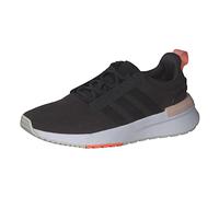 adidas Racer Tr21 Chaussures de courseFemme