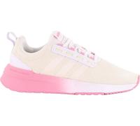 Adidas RACER TR21 chaussures femme GX4200