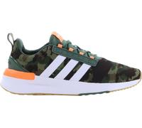 Adidas RACER TR21 chaussures homme HP2720
