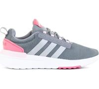 Adidas RACER TR21 K chaussures pour jeunes GX3493