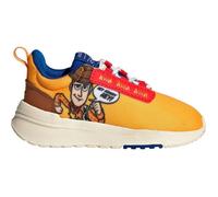 Adidas Racer Tr21 Woody I, Chaussures de Running, Soie Casbla Azurea, 25 EU 20