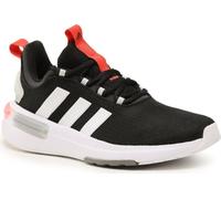 Adidas Racer Tr23 Couleur Noir