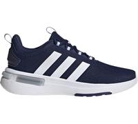 Adidas Racer Tr23 Low-Top Trainers Mens Blue/Wht/Halsil 8.5 (42.7) Male