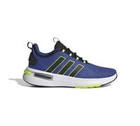 Adidas Racer Tr23 Shoes ChaussuresHomme