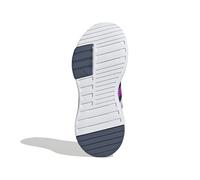 Adidas Racer TR23 Shoes Kids, Basket Unisexe Enfants, Legend Ink/Bliss Lilac/Flash Pink S15,