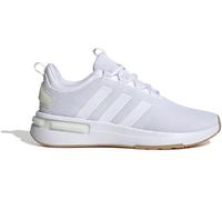 Adidas Racer Tr23 Trainers Mens Blanc/Gomme 7 (40.7) Male