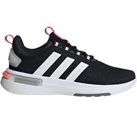 Adidas Racer Tr23 Trainers Mens Noir/Blanc 8.5 (42.7) Male