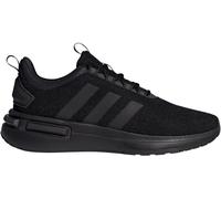 Adidas Racer Tr23 Trainers Mens Noir/Carbone 7 (40.7) Male