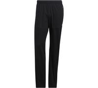 Adidas Rain Ready Waterproof Jacket Noir XL Male