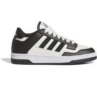 Baskets adidas sportswear Rapid Court Low W pour Femme 42 Multicolore