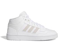 Baskets adidas sportswear Rapid Court Mid M pour Homme 43 1/3 Blanc