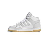 adidas Rapid Court Mid Junior CHAUSSURESMixte Enfant