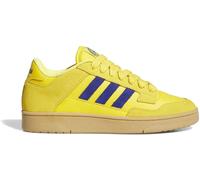 Adidas Rapid Crt Low Jaune 4.5 (37.3) Unisex