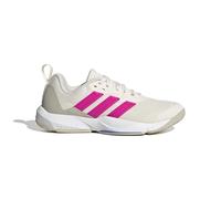 adidas Rapidmove 2 Trainers EU 38 2/3