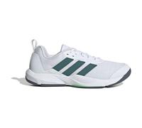 adidas Rapidmove 2 Trainers EU 43 1/3