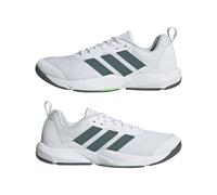 adidas Rapidmove 2 Trainers EU 46