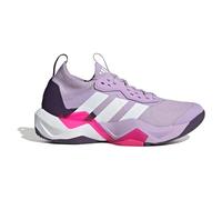 adidas Rapidmove ADV 2 HIIT Trainers EU 38